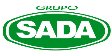 grupo-sada