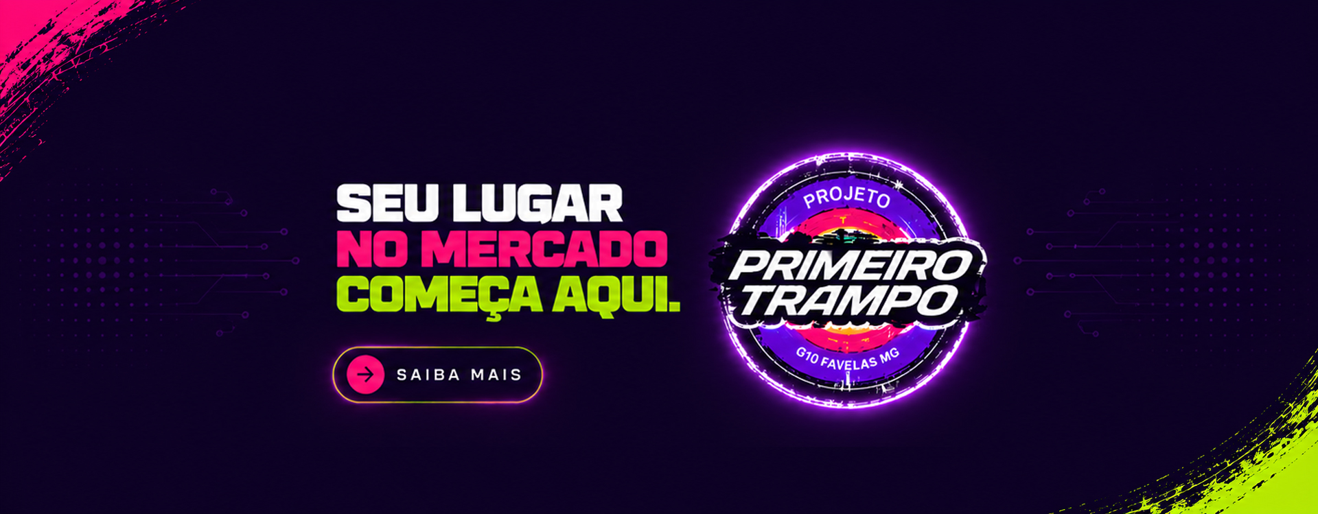 banner-site-primeiro-trampo