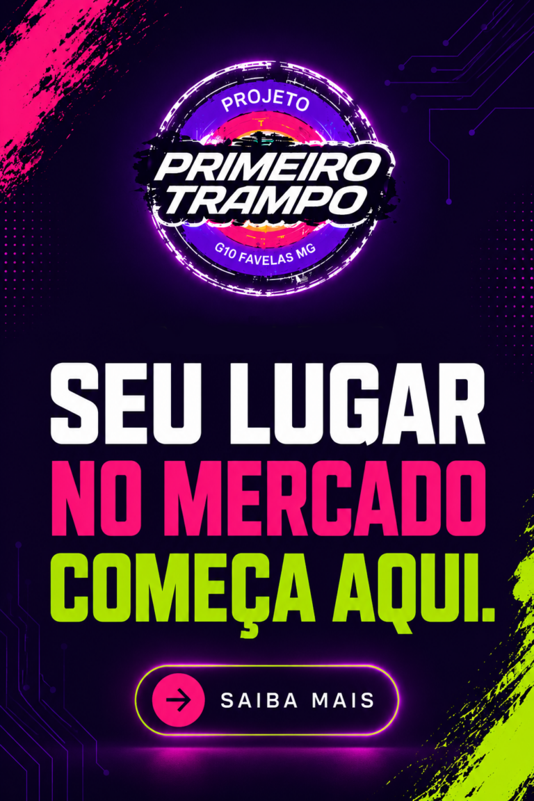 primeiro-trampo-mobile
